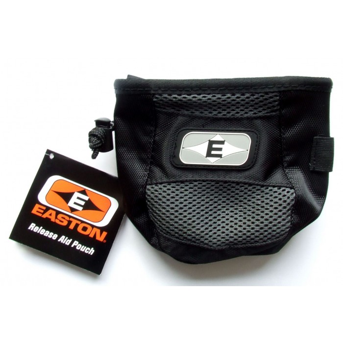 Easton Release Pouch