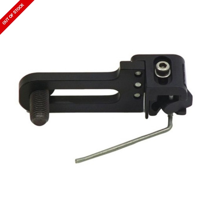 Free Flyte Elite Recurve Arrow Rest