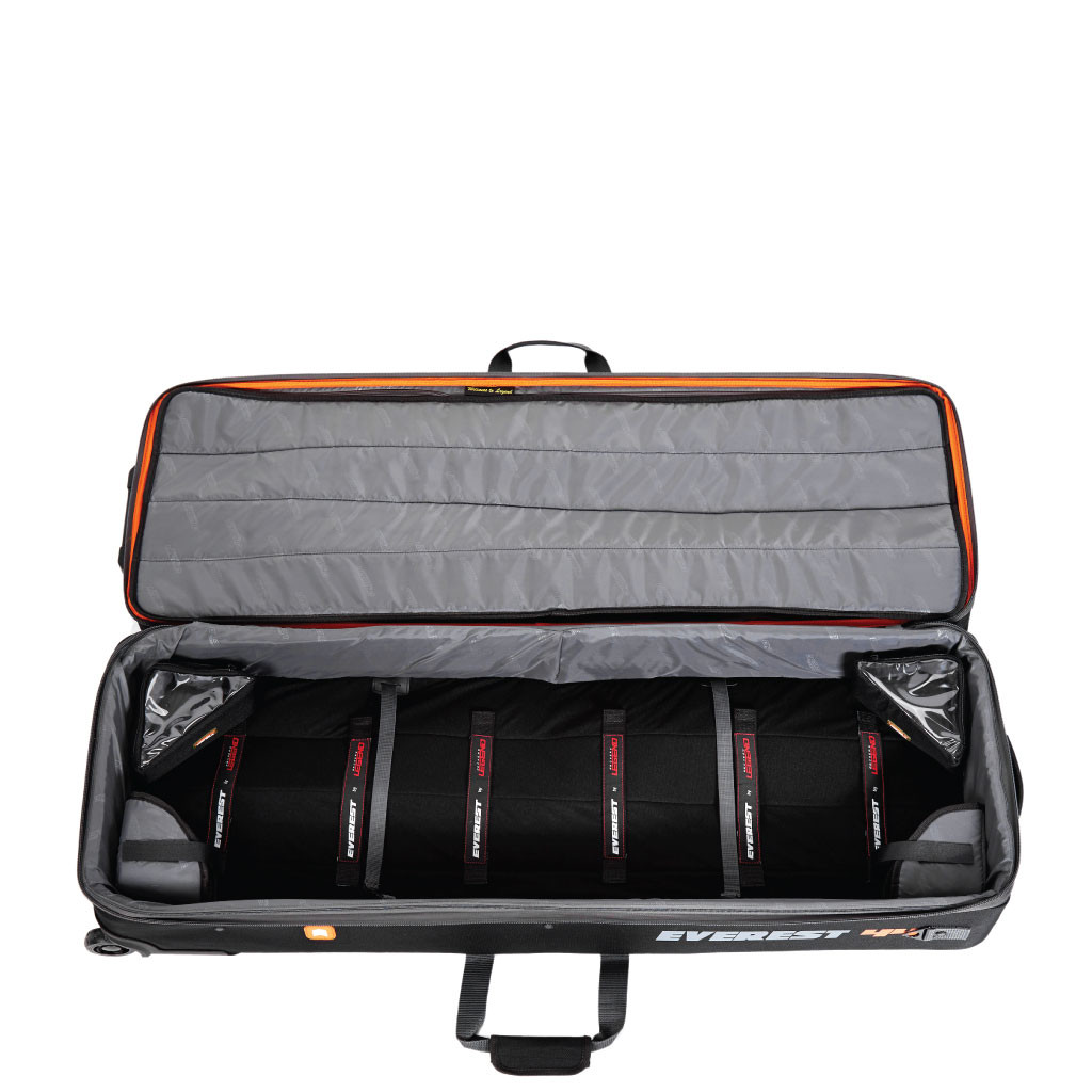 Legend Everest Compound Case