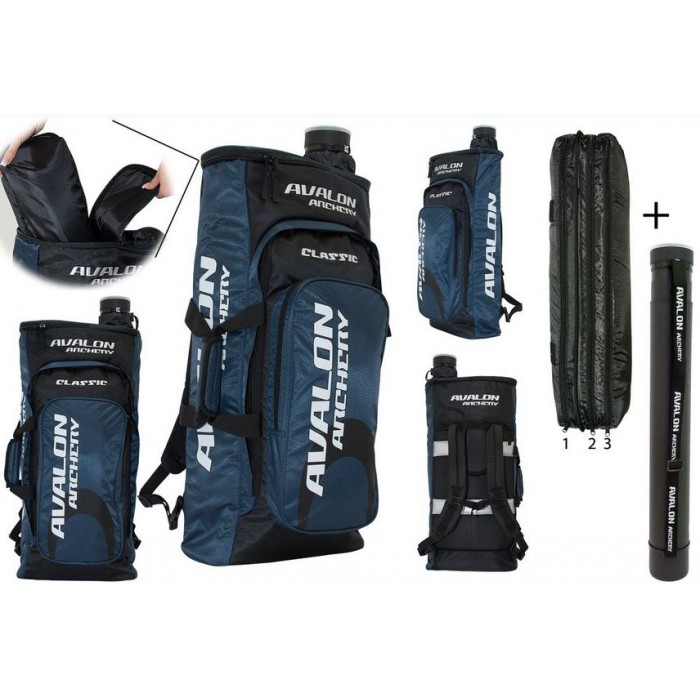sherpani avalon backpack