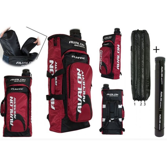 sherpani avalon backpack