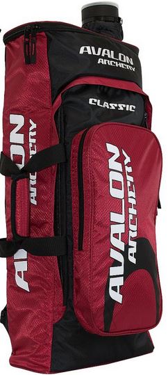 sherpani avalon backpack
