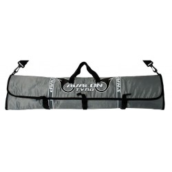 Avalon Tyro Snap Folding Bag with Arrow Tube