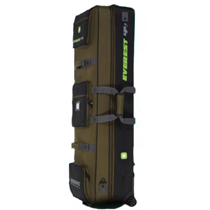 everest case everest case