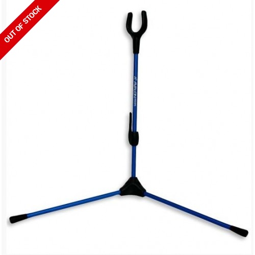 Decut Andy Pro Bowstand