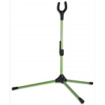 Decut Andy Pro Bowstand
