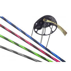 bow brand tennis strings