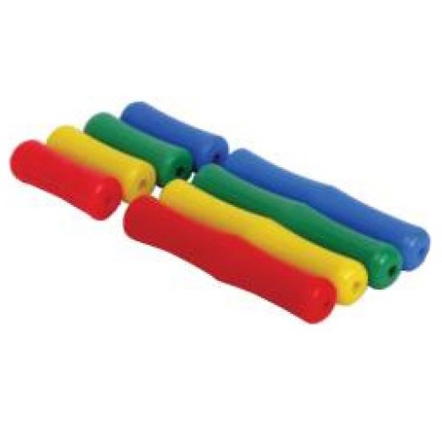 Finger Protector for bowstrings Finger Protector for bowstrings