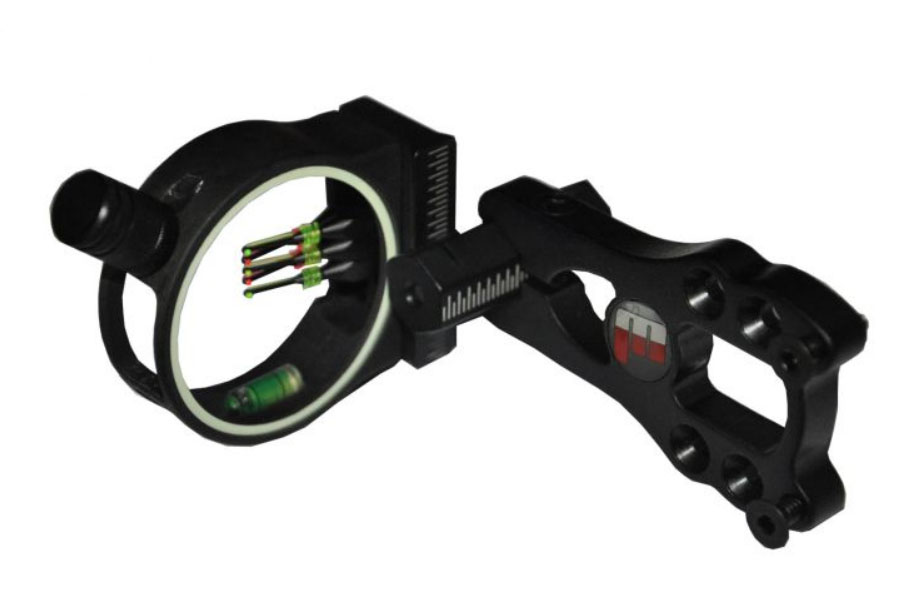 Maximal First Light 5 Pin Glow Sight