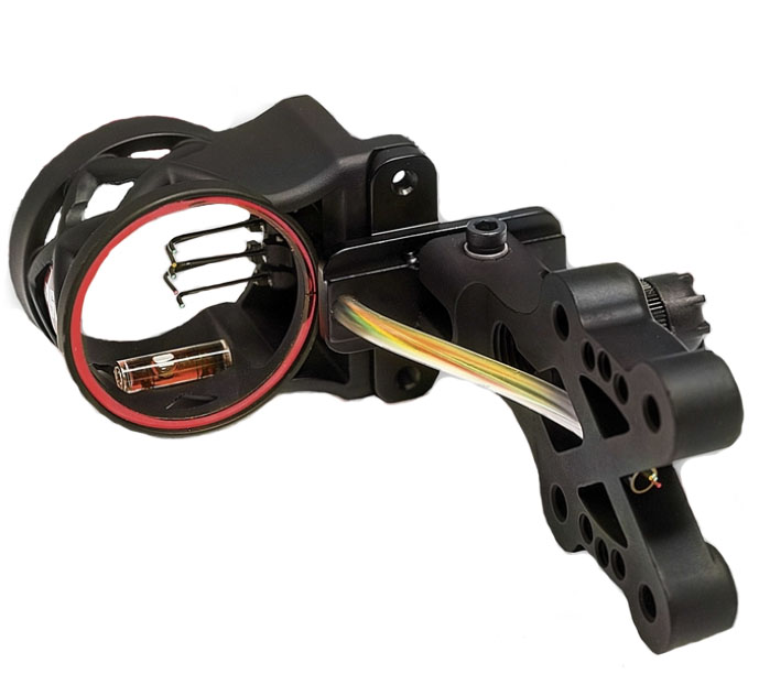 pse x force drive pse x force drive