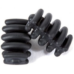 Flex New Archery Ball Amortisseur Damper Dampener 2.0