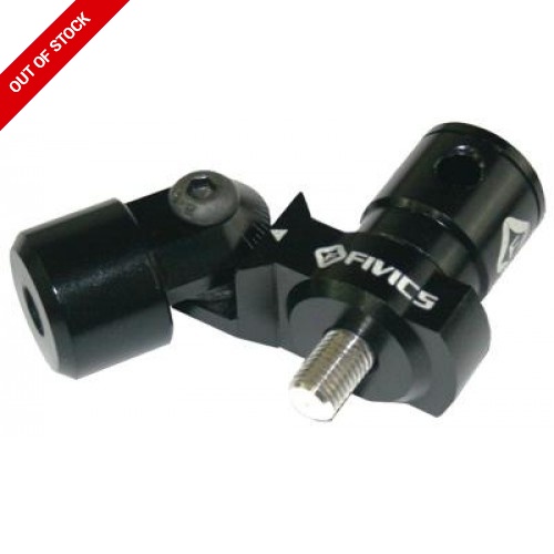 CLIGNOTANTS REPETITEUR NOIR Citroen C5 2.2Hdi 173Ch - Neuf EUR 17,50