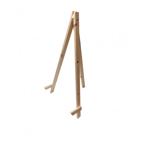 Small Target Stand Small Target Stand