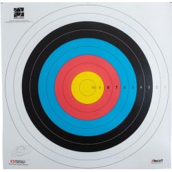 500 Egertec Archery Target Pins Special Offer 5 Bags For The Price Of 3. 