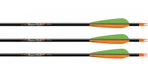 agpower easton agpower easton
