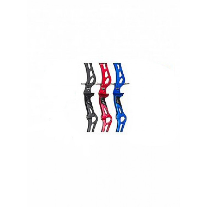 Core Archery Zeal Compound Bow