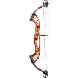 buy archery bow