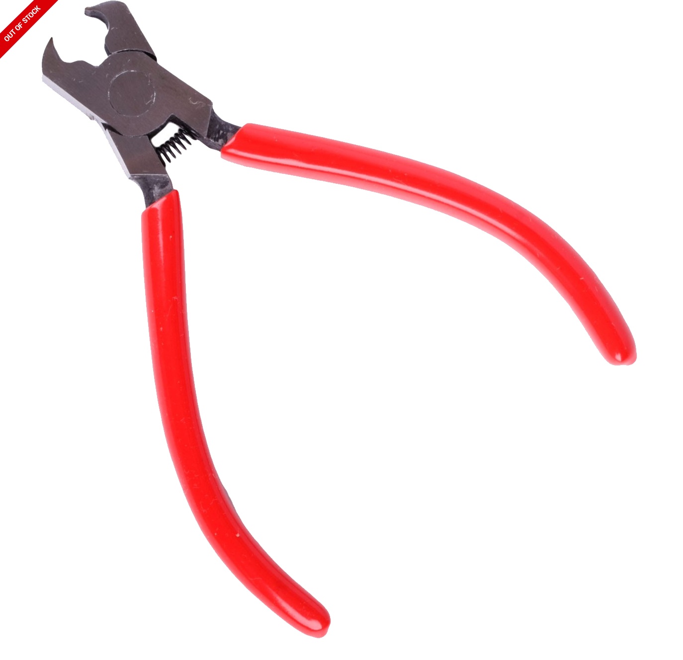 Cartel-Nock-Pliers