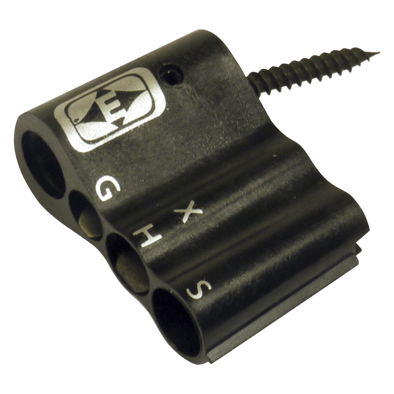 eastonuniversalnocktool