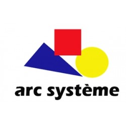 Arc System