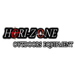 Hori-Zone